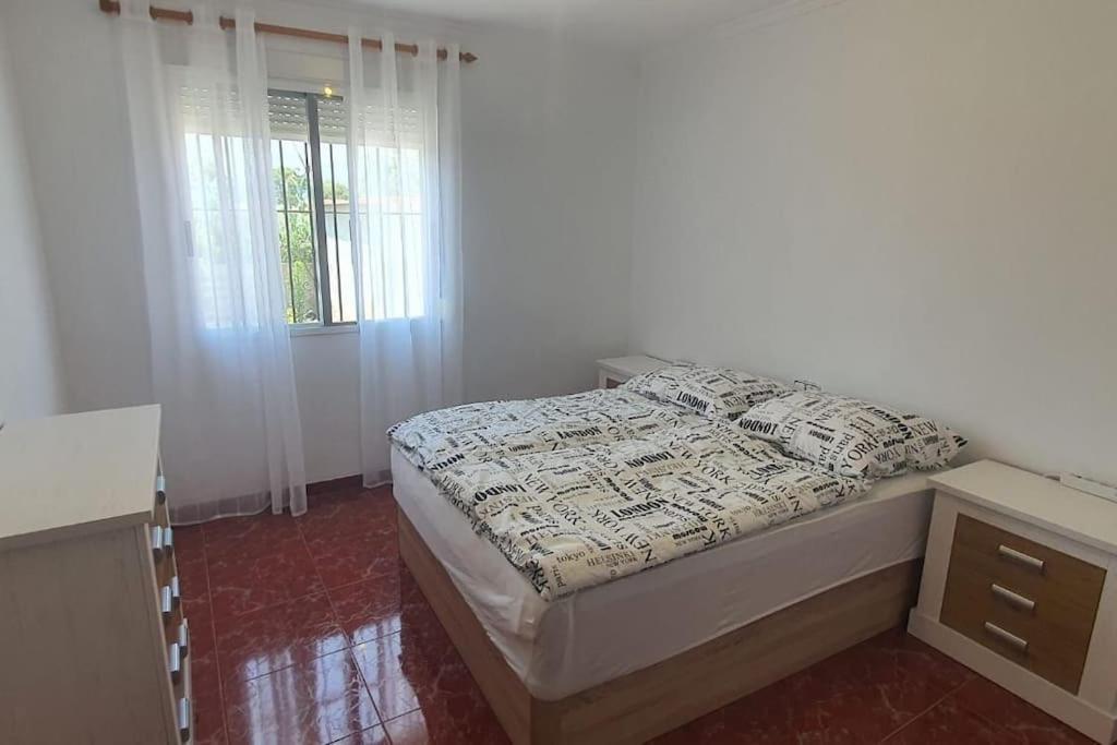 Villa Maruna Grao de Castellon Eksteriør bilde