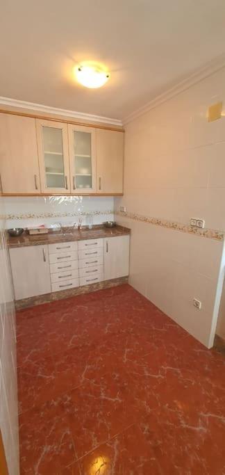 Villa Maruna Grao de Castellon Eksteriør bilde