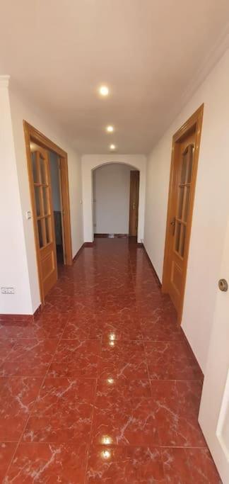 Villa Maruna Grao de Castellon Eksteriør bilde