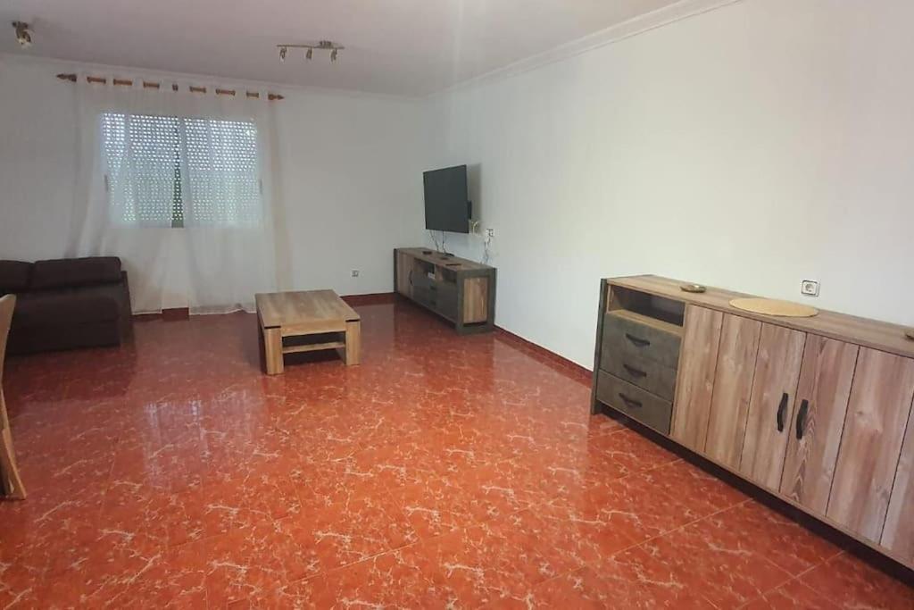 Villa Maruna Grao de Castellon Eksteriør bilde